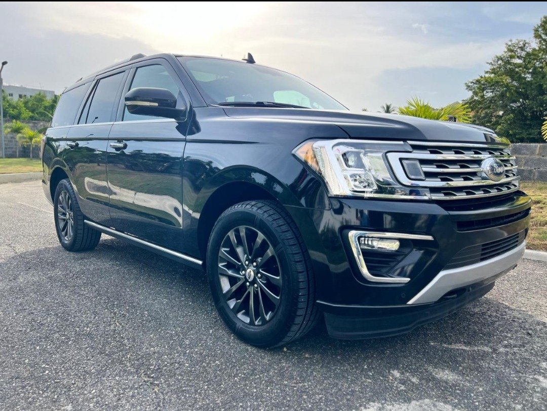 black_ford2.0 ford negro2.0